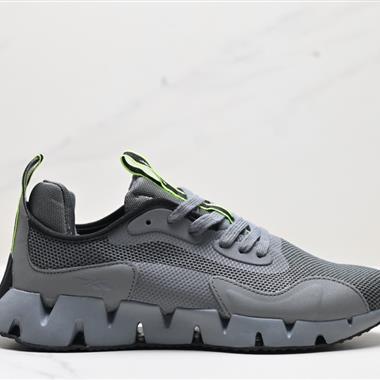 Reebok ZIG DYNAMICA 