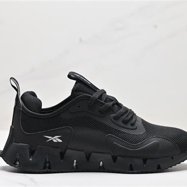 Reebok ZIG DYNAMICA 