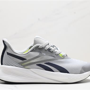 Reebok FLOATRIDE ENERGY