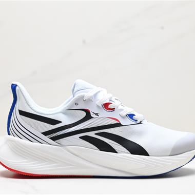 Reebok FLOATRIDE ENERGY
