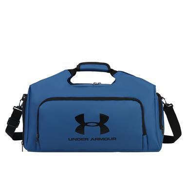 Under Armour    2024新款時尚休閒包   尺寸：51*26*24CM