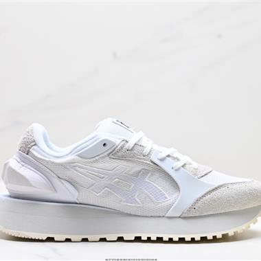 Onitsuka Tiger MOAGE CO