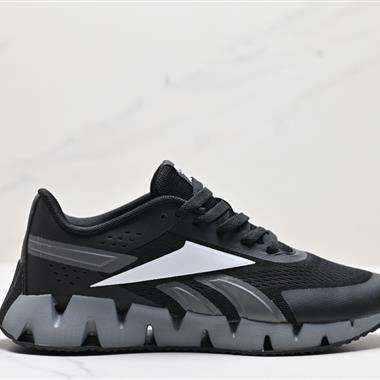 Reebok ZIG DYNAMICA 