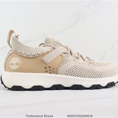 Timberland Shoes 