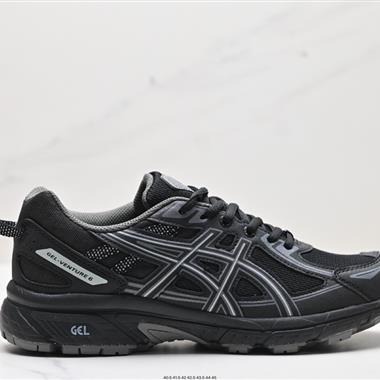 ASICS  GEL-VENTURE 6系列