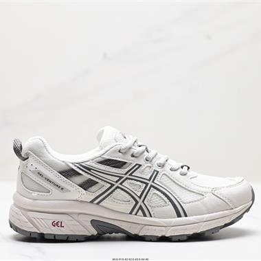 ASICS  GEL-VENTURE 6系列