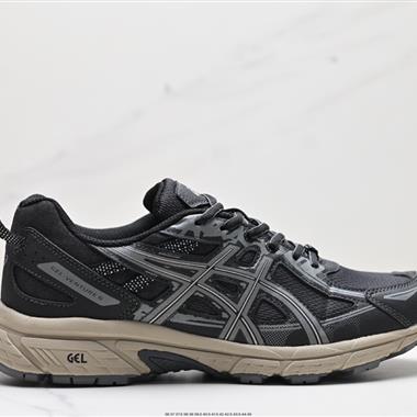ASICS  GEL-VENTURE 6系列