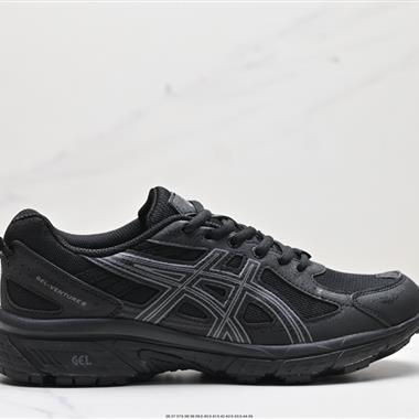 ASICS  GEL-VENTURE 6系列