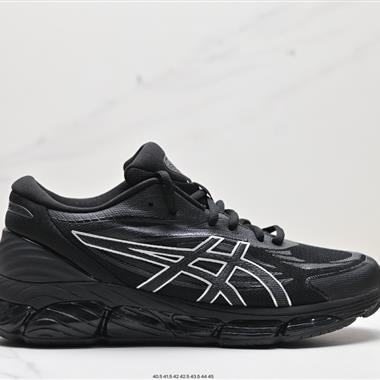 Asics JOG 100S