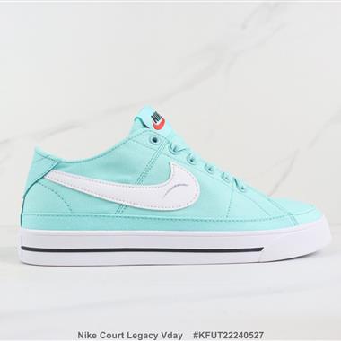 Nike Court Legacy Vday 