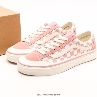 Vans  Old skool 
