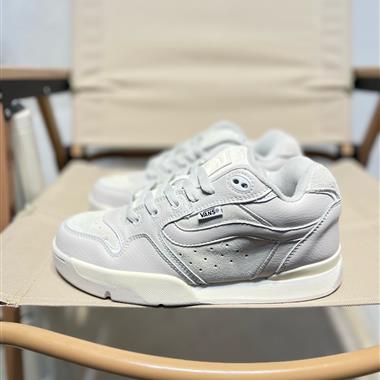 Vans  Old skool 
