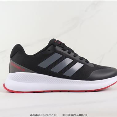 Adidas Duramo Sl 