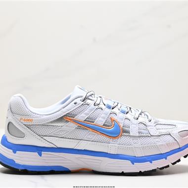 Nike Initiator Running 