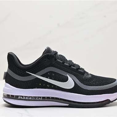 Nike Pegasus Premium 減震防滑耐磨透氣 低幫 跑步鞋