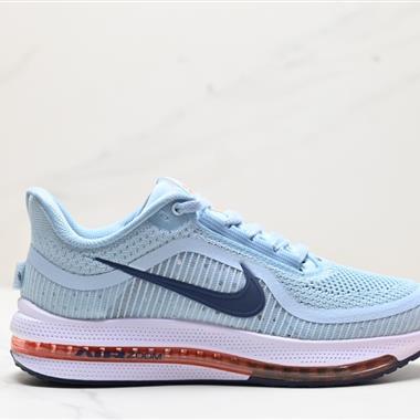 Nike Pegasus Premium 減震防滑耐磨透氣 低幫 跑步鞋