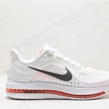 Nike Pegasus Premium 減震防滑耐磨透氣 低幫 跑步鞋