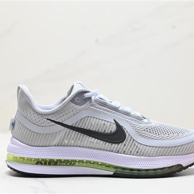 Nike Pegasus Premium 減震防滑耐磨透氣 低幫 跑步鞋
