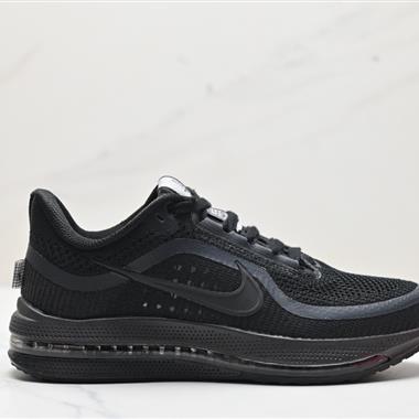 Nike Pegasus Premium 減震防滑耐磨透氣 低幫 跑步鞋