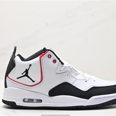 Nike Air Jordan Courtside 23