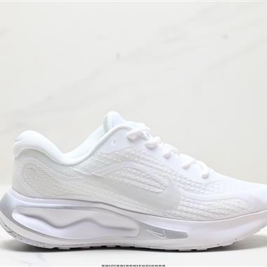Nike Joerney Run 輕便跑步鞋 