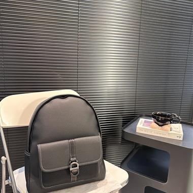 DIOR   2024新款時尚包包  尺寸:31*37CM