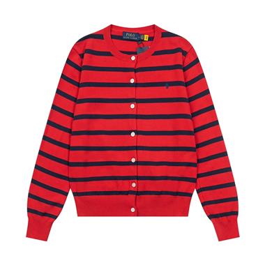 Ralph Lauren   2024秋冬新款保暖毛衣