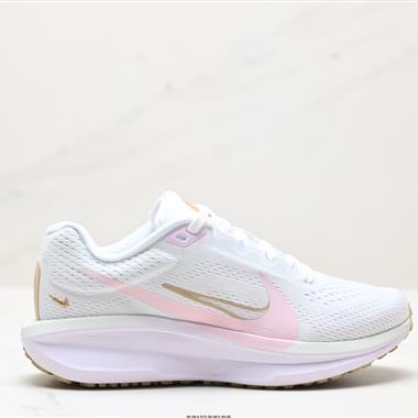 Nike Air Winflo 11 專業跑步鞋 