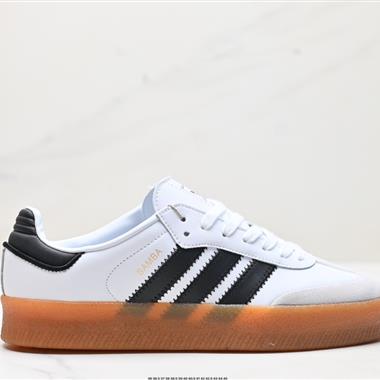 Adidas Originals Sambae VALENTINE