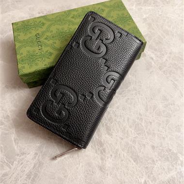 GUCCI  2024新款時尚包包 尺寸:21x14x2.5CM