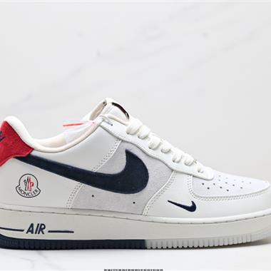 NIKE AIR FORCE 1'07 LV8