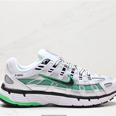 Nike Initiator Running INS 超火復古老爹跑鞋