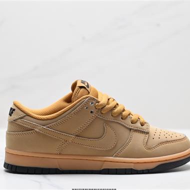 NIKE DUNK LOW 扣籃系列 復古低幫休閑運動滑板板鞋