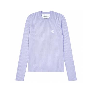 Calvin Klein   2024秋冬新款保暖毛衣