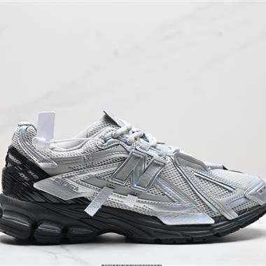 New Balance M1906系列 