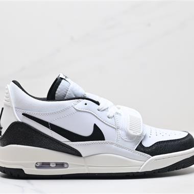 Nike Air Jordan Legacy 312 Low