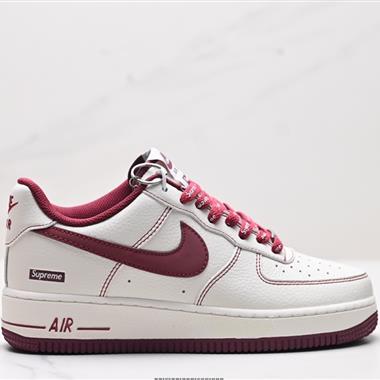 NIKE AIR FORCE 1‘07