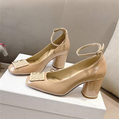 DIOR   2025新款女生休閒時尚鞋子