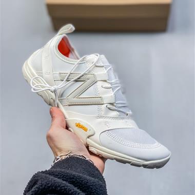 ISSEY MIYAKE/ x New Balance NB MT10O 舒適時尚 減震耐磨 低幫 生活休閑鞋 