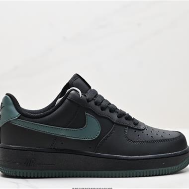 Nike Air Force 1「07空軍一號低幫百搭休閑運動板鞋