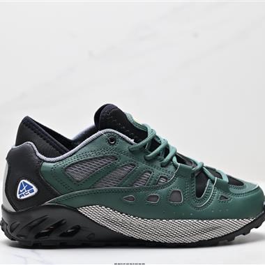 NIKE  ACG Mountain Fly 2 Low 戶外登山系列越跑高幫休閑運動徒步鞋