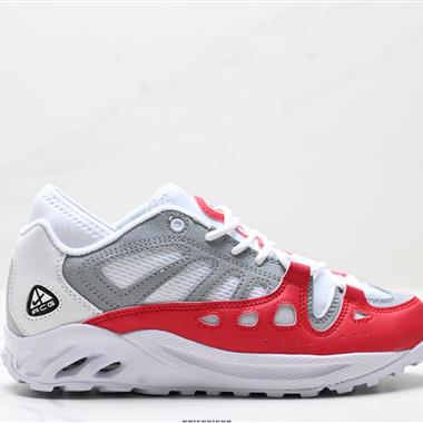NIKE  ACG Mountain Fly 2 Low 戶外登山系列越跑高幫休閑運動徒步鞋