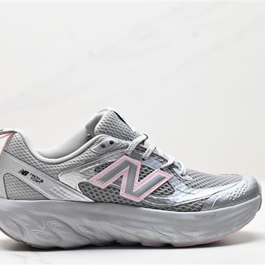 NewBalance 運動鞋休閑鞋