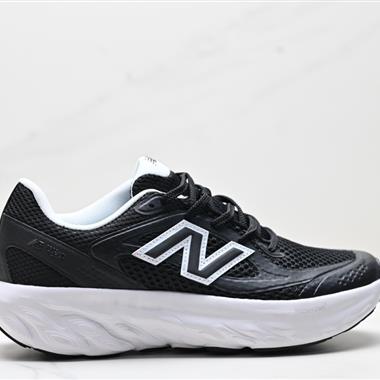 NewBalance 運動鞋休閑鞋