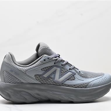 NewBalance 運動鞋休閑鞋