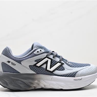 NewBalance 運動鞋休閑鞋