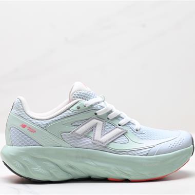 NewBalance 運動鞋休閑鞋