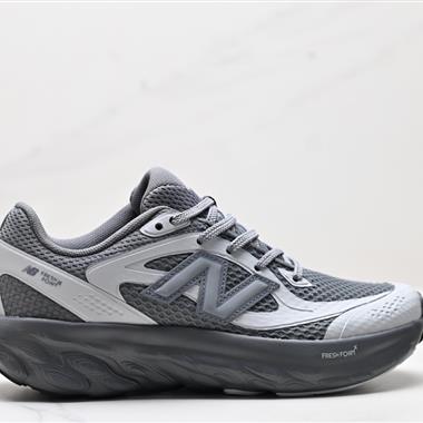 NewBalance 運動鞋休閑鞋