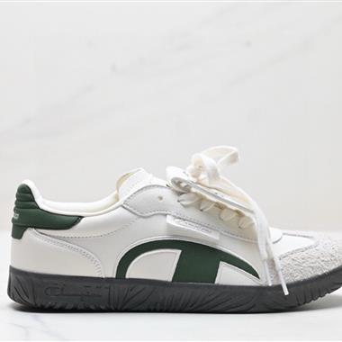 Champion T頭鞋德訓鞋
