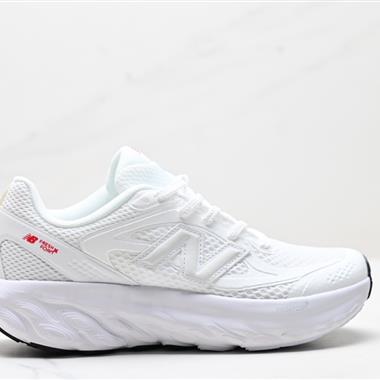 NewBalance 運動鞋休閑鞋
